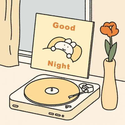 兽设毛发刻画细节Furry群