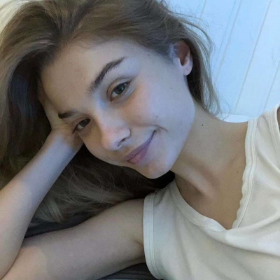 兽设森林场景创作FurryQQ群